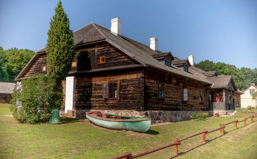 16_+ilin+s smukl+_1_0.jpg